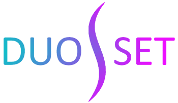 duoset.pl Logo