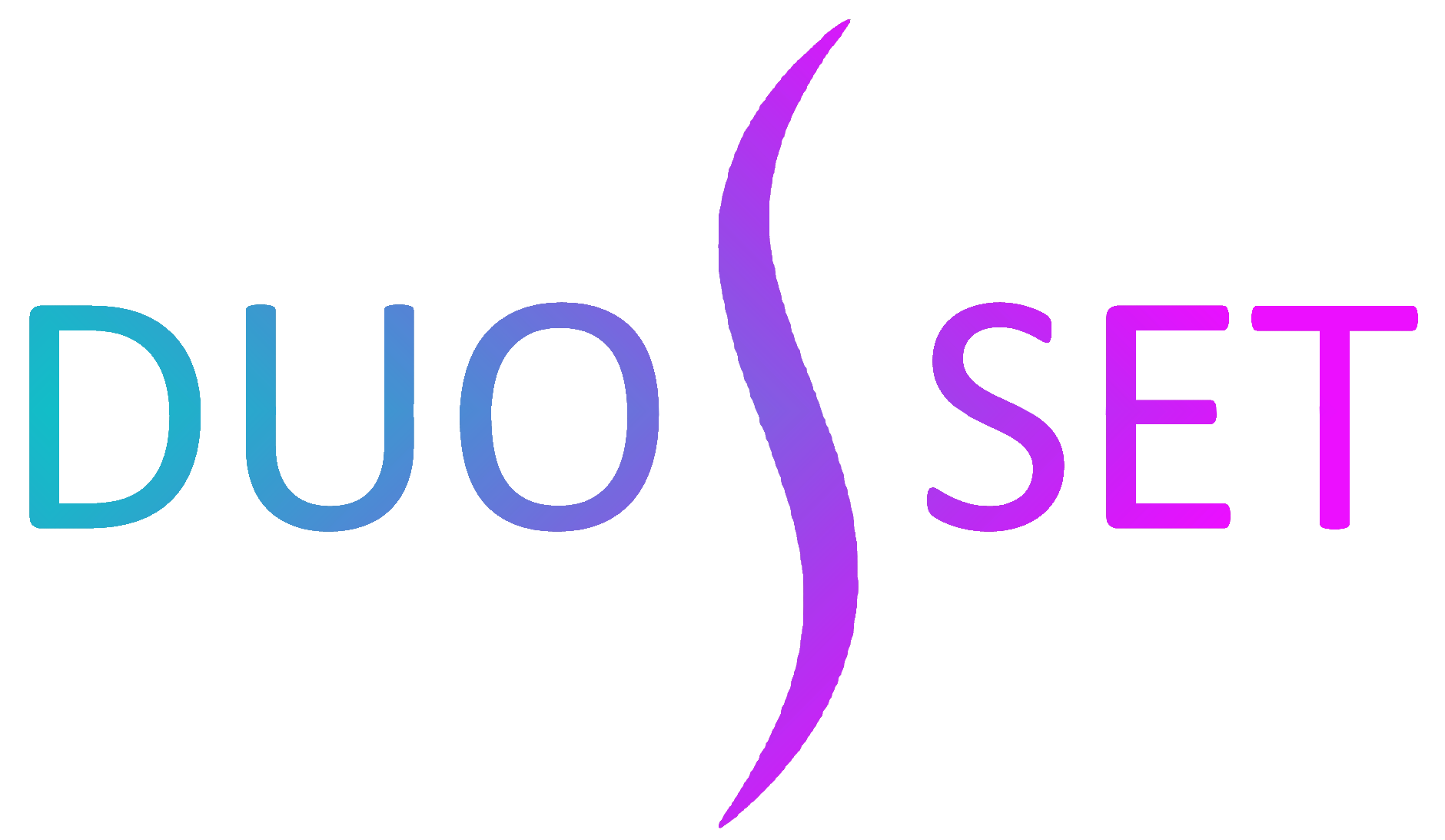 duoset.pl Logo